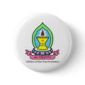Colored Logo CTTF buttons