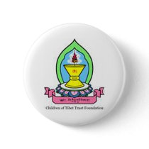 Colored Logo CTTF buttons