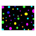 Colored Orbs-poster posters by artdebogallery Colored Orbs-poster posters