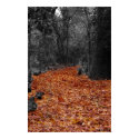 Colored Path posters by babyarm26 Colored Path posters