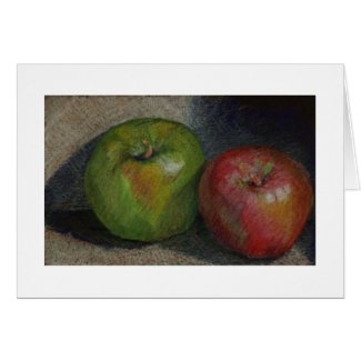  - colored_pencil_apple_life_study_card-p1370135961905102347gqe_325