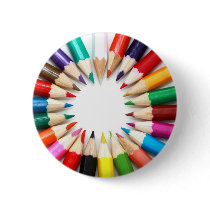 Colored Pencil Buttons by PublicDomainProducts Colored Pencil Buttons