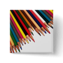 Colored Pencil Corner buttons