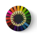 Colored Pencils buttons by Emily_E_Lewis Colored Pencils buttons
