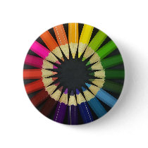 Colored Pencils buttons