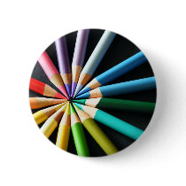 Colored Pencils - Button
