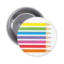 Colored Pencils buttons