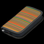 Colored Stripes 01a planners