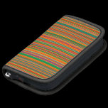 Colored Stripes 02a planners