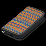 Colored Stripes 03a planners