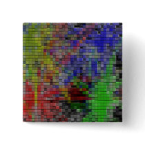 Colored Tiles buttons