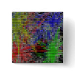 Colored Tiles buttons