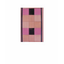 colored tiles t-shirts