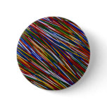 Colored toothpicks buttons