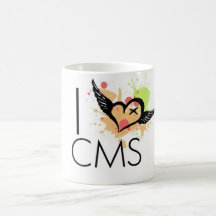 Coloréeme taza estúpida