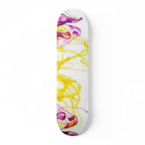 colorful-3-2, Paint_Splat_by_dominicsoh skateboards by volcomfreak5 colorful-3-2, Paint_Splat_by_dominicsoh skateboards
