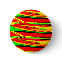 Colorful Abstract Pins