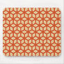 Colorful Abstract Mousepad