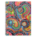 top notebooks | colorful, abstract, art, fun, funky, whimsical, colorful, abstract, art, fun, funky, whimsical,