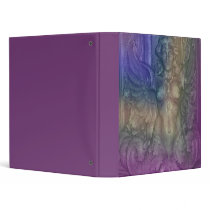 colorful angel binders by DonnaGrayson_Photos colorful angel binders