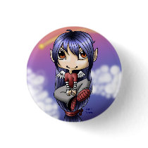 Colorful angel buttons by manasstalker Colorful angel buttons