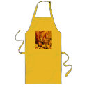 Colorful aprons by Sarita_Blum Colorful aprons