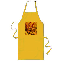 Colorful aprons by Sarita_Blum Colorful aprons