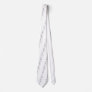Colorful Arabian Horse Head Neck Ties