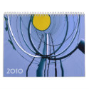 colorful artworks calendars by GeoKip colorful artworks calendars