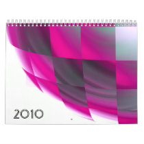 colorful artworks calendars by GeoKip colorful artworks calendars