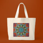 Colorful Bag