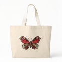 Colorful Beauty bags