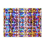 colorful-blurred-lights botek dizzy digital postcard