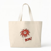 Colorful Boom! bags by alternateworlds Colorful Boom! bags