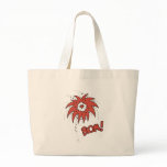 Colorful Boom! bags