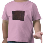 Colorful Broiled Gesso-Really t-shirts