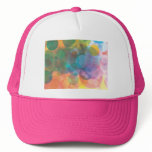 colorful-bubbles-3 mesh hats