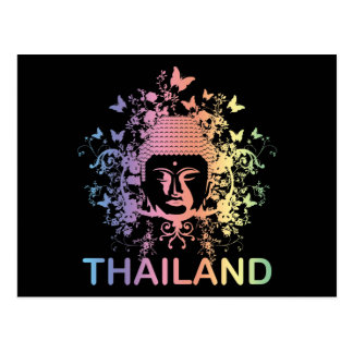 Buddhist Cards, Buddhist Card Templates, Postage, Invitations ...