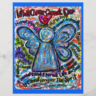  - colorful_cancer_angel_flyer-r89f81809a9d9412e8ae26c3edc59195f_vgvyf_8byvr_324