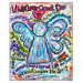Ladies Baby Doll (Fitted)
