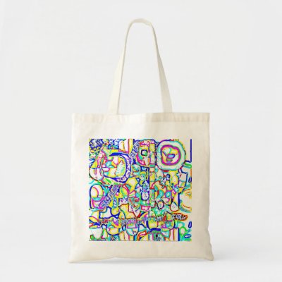 Canvas+bag+tote