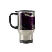 Colorful Cape Cod mugs