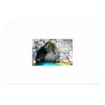 Colorful Cave posters