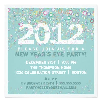 i Smiled You #Funny #Humor Gifts Blog: Best Top 8 Fun New Year's Party