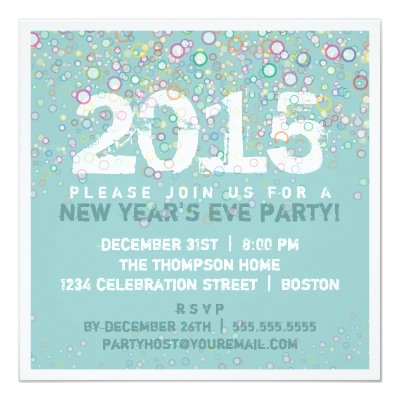 Unavailable listing on etsy i Smiled You #Funny #Humor Gifts Blog: Best Top 8 Fun New Year's Party