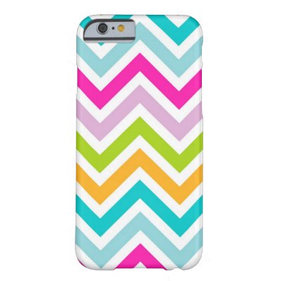 Canadian Flag iPhone 6 case iPhone 6 Case The most popular iPhone 