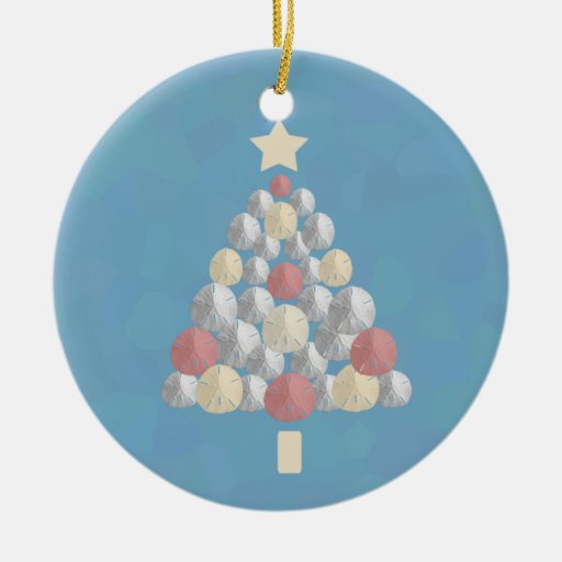 colorful christmas sand dollar tree christmas tree colorful christmas sand dollar tree christmas tree