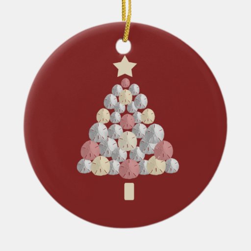 colorful christmas sand dollar tree red christmas colorful christmas sand dollar tree red christmas