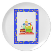 colorful city.png plates