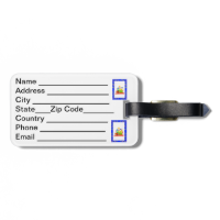 colorful city.png tags for bags